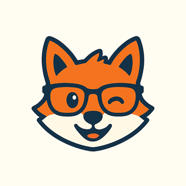 QuizBloc Logo