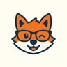 QuizBloc Logo